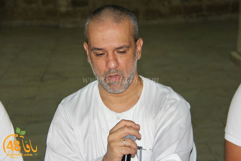 7ojaj lajna 7afleie (14).jpg